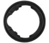 HELLA 9GD 354 771-271 Gasket, thermostat